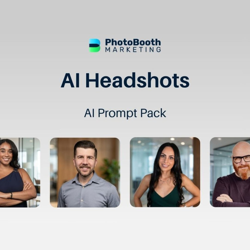 AI Headshots