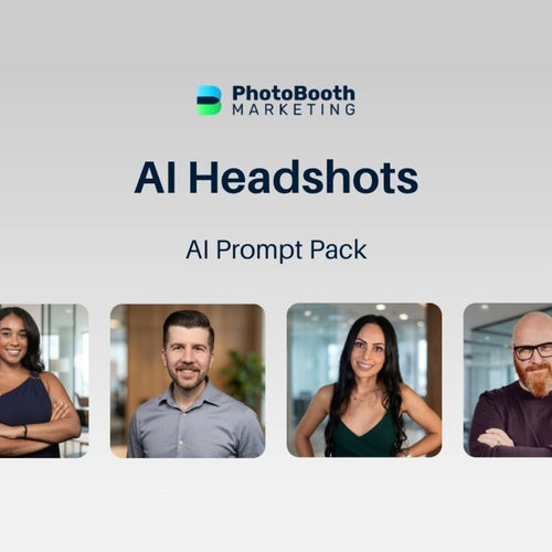 AI Headshots