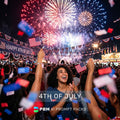 4th of July