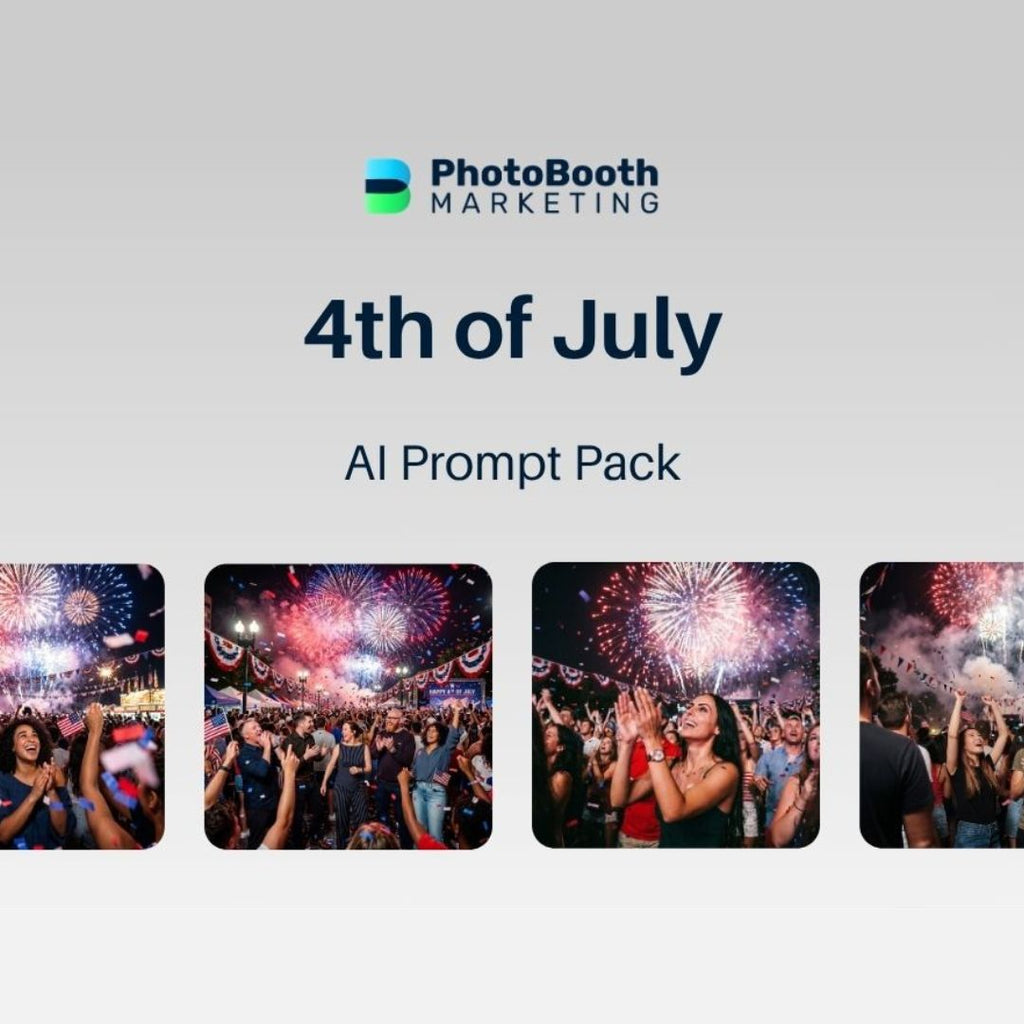 4th of July