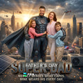 Father's Day