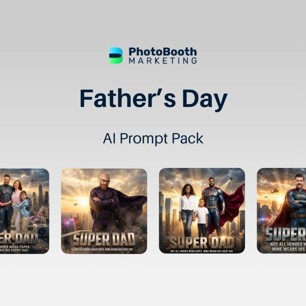 Father's Day