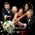 Bouquet Chaos
