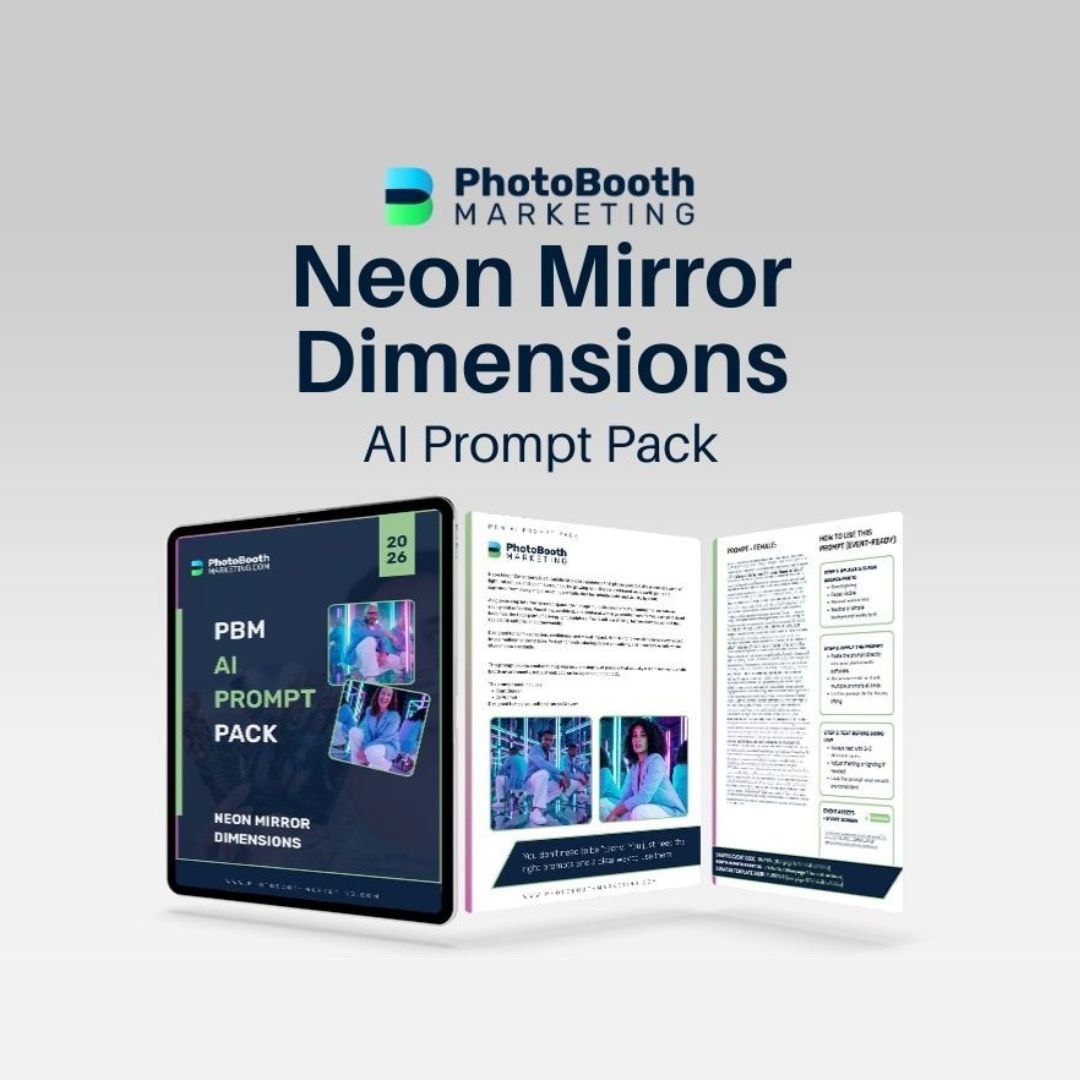 NEON MIRROR DIMENSIONS