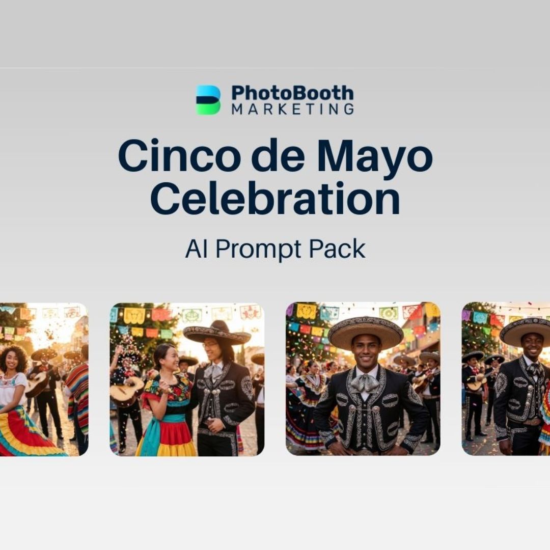 Cinco De Mayo Celebration