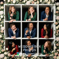 Wedding Box Photos