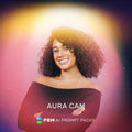 Aura Cam