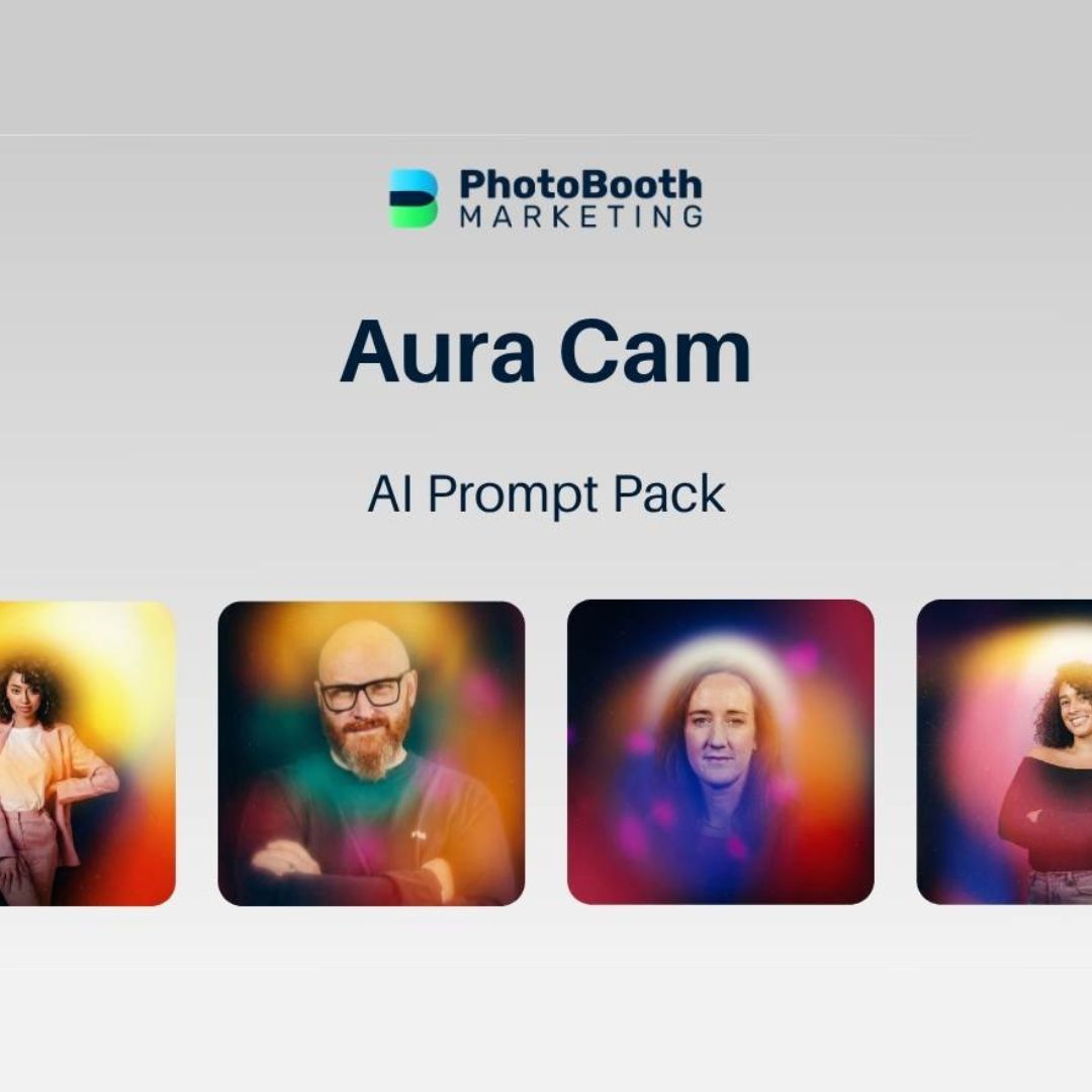 Aura Cam