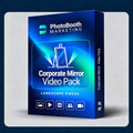 Corporate Video Pack - Mirror