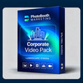 Corporate Video Pack