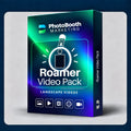 Roamer Video Pack