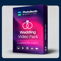 Wedding Video Pack