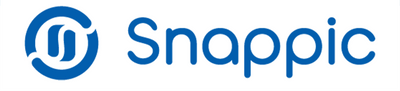 Snappic