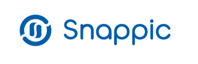 Snappic
