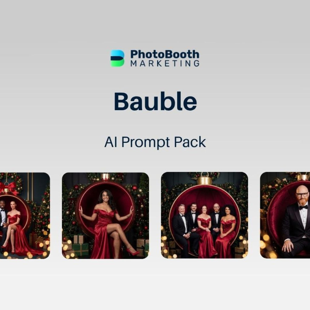 Bauble