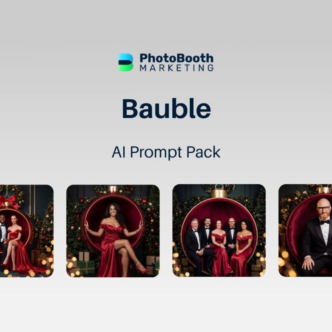 Bauble
