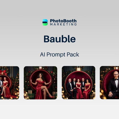 Bauble