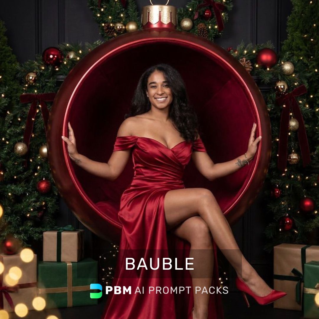 Bauble