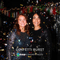 Confetti Burst