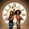 The Final Countdown