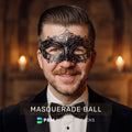 Masquerade Ball