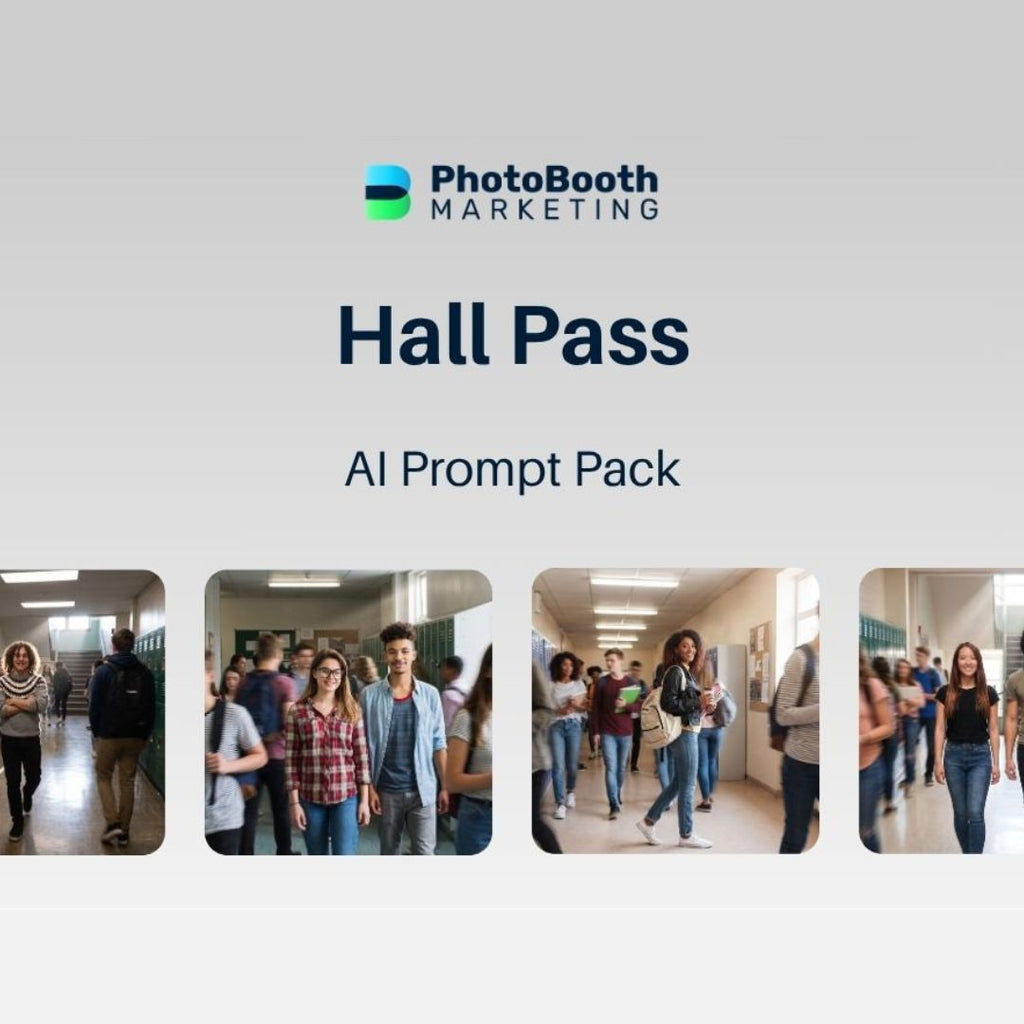 Hall Pass