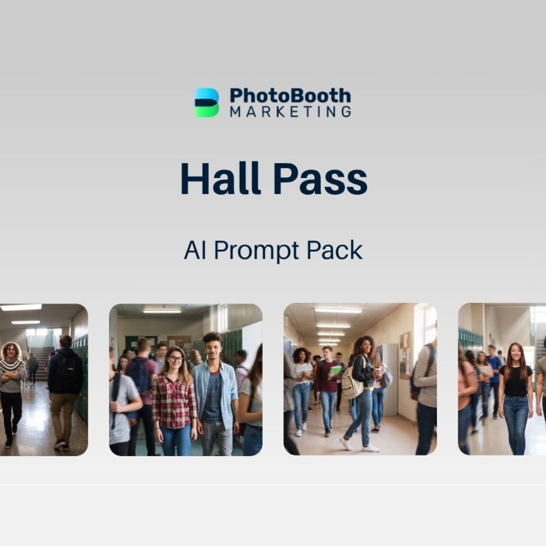 Hall Pass
