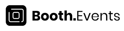 Booth.Events