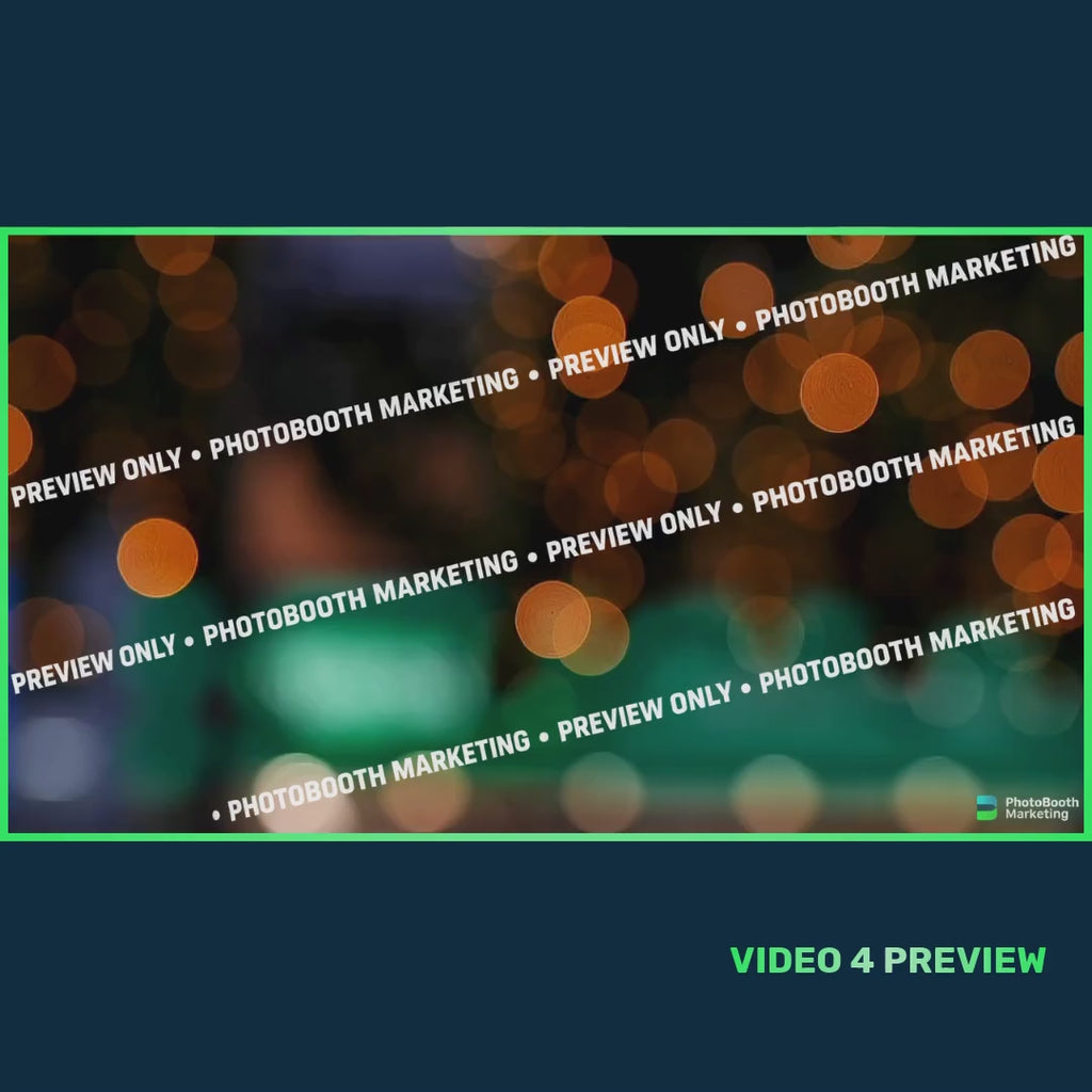 Corporate Video Pack