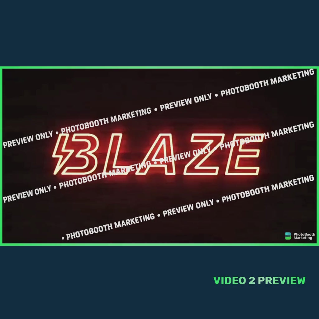 Corporate Video Pack