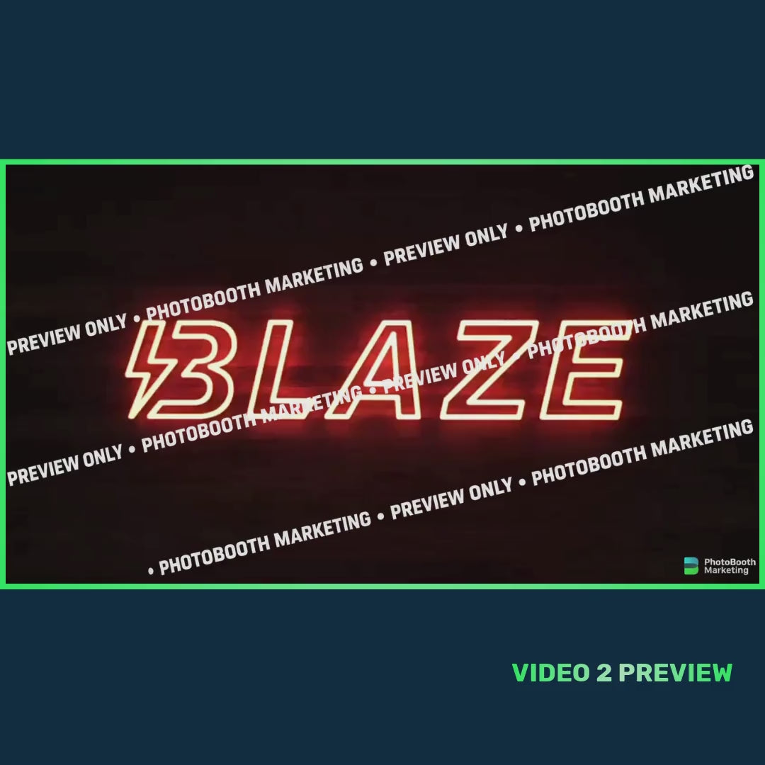 Corporate Video Pack